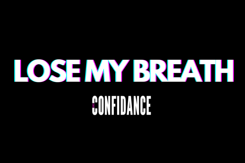 ONLINE LOGOS - FULL (30)